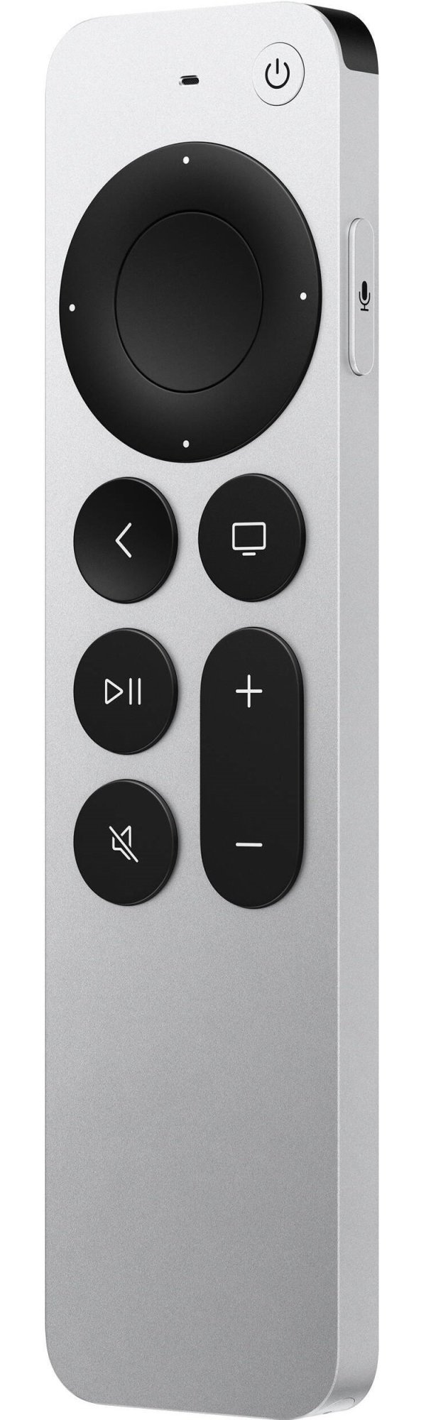 Медиаплеер Медиаплеер Apple TV 4K Wi-Fi + Ethernet 128GB (MN893RU